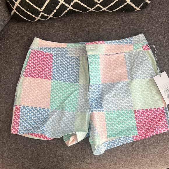 Vineyard Vines for Target NWT size - Picture 3 of 6